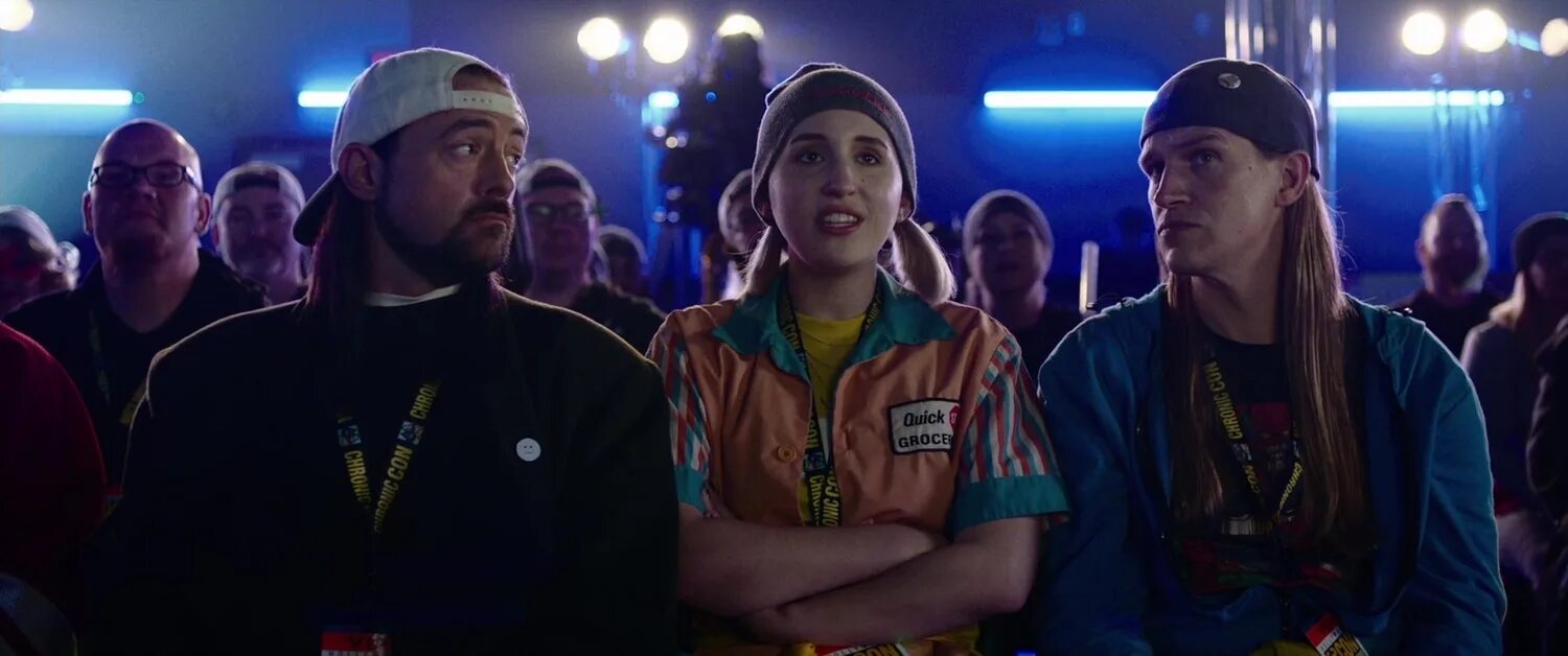 Bob guardian reboot 1994. Джей и молчаливый боб перезагрузка мэтт дэймон. Bob guardian reboot 1994. Молчаливый боб перезагрузка фильм 2019. Джей и молчаливый боб перезагрузка.