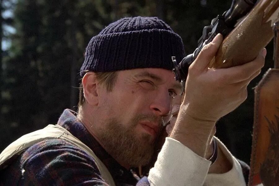 The deer hunter. The deer hunter. Охотник на оленей дж ниро. Кристофер уокен охотник на оленей. The deer hunter.