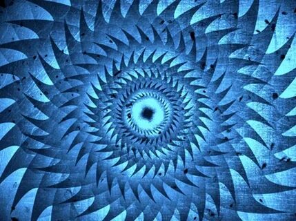 18 amazing digital