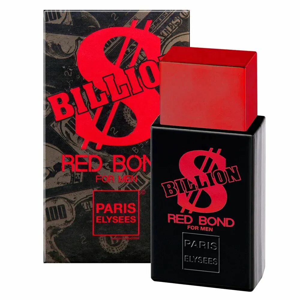 Духи billion. Bond красный. Paris Elysees Parfums Sweet strong. Духи Paris Elysees которые были раньше. Bond Red дубль.