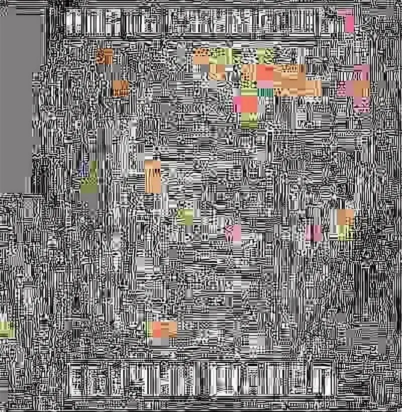 Шакализатор изображение