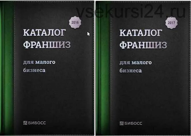Популярные франшизы для малого. Известные франшизы. Топ франшиз. Популярные франшизы для малого. Франшиза пример.