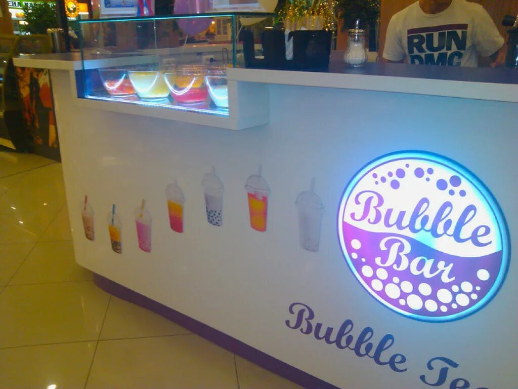 Бабл бар. Bubble bar брянск. бабл ти бар брянск. бабл бар корея.