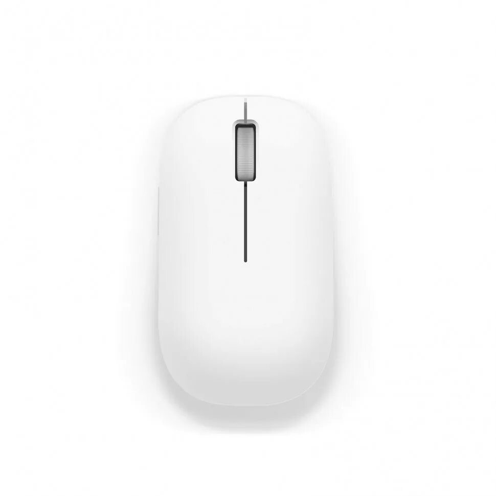 Мышь mi wireless mouse. Мышь xiaomi mi wireless mouse. мышь xiaomi mi wireless mouse usb. беспроводная мышь xiaomi mi wireless mouse 2 white xmws002tm. cbr cm401 white.