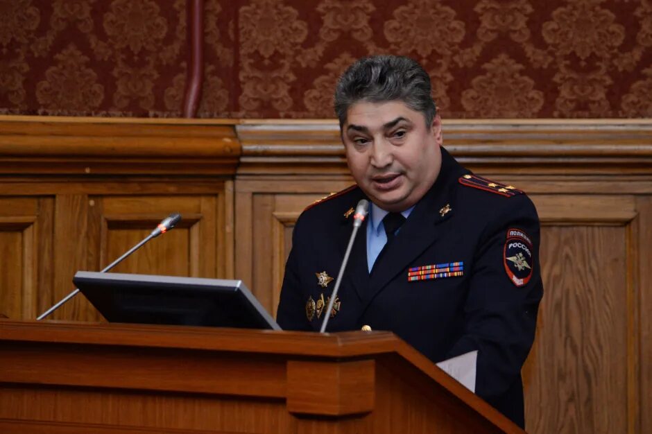 евгения альтфельд. администрация петроградского района санкт-петербурга. петроградское ржа. петроградское ржа. петроградское ржа.