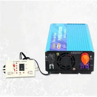 Power saver 110v 220v 380v 1000w 1pcs