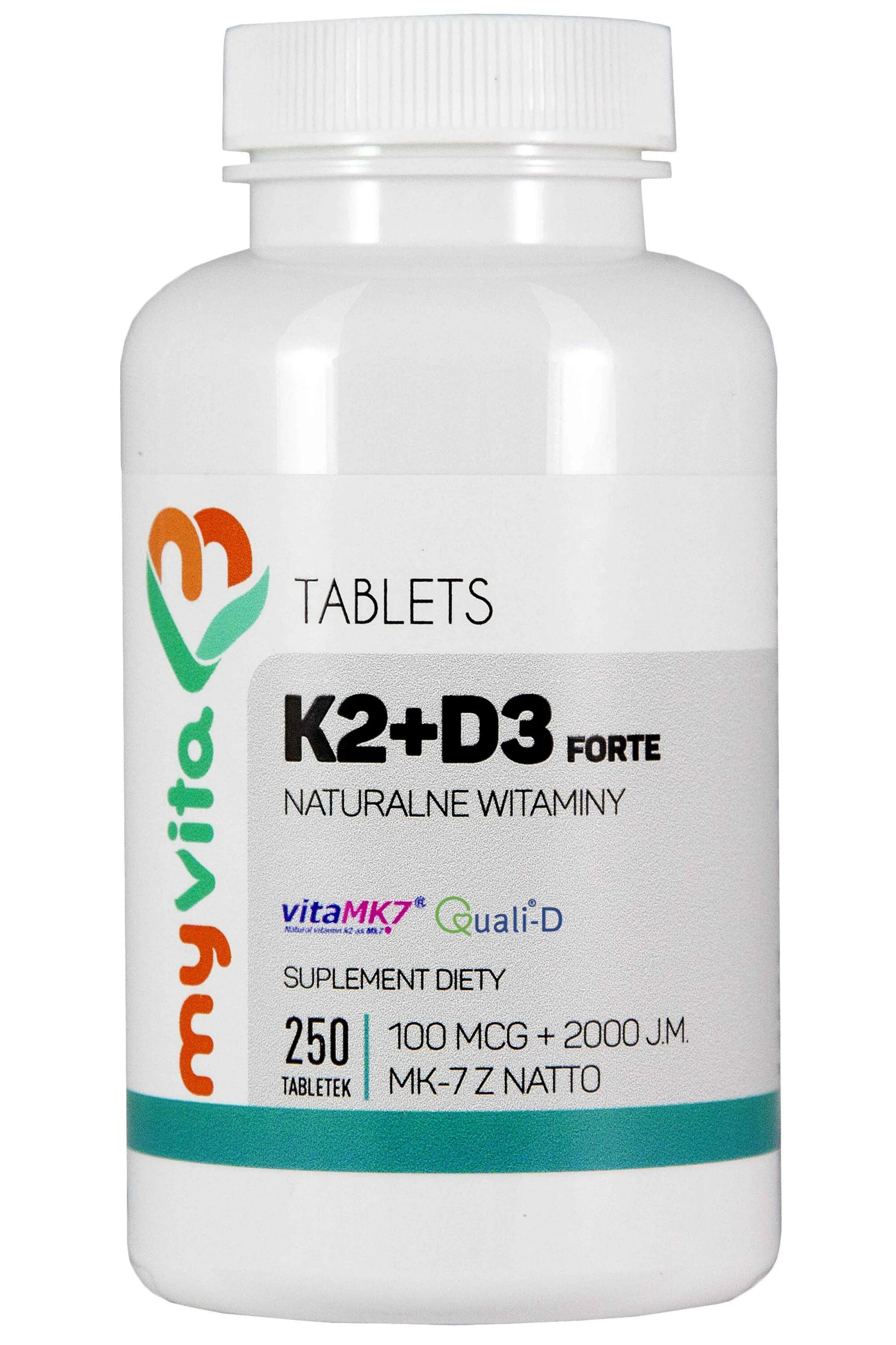 Мк мкг. Vitamin k2 MK-7 100 MCG. Витамин д с к 2 МК 7. Витамин к2 мк7. Витамин d3 2000 ме + к2 100 мкг.