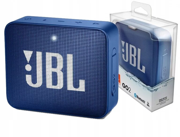 Bluetooth-динамик JBL go 2. Колонка JBL мини квадратная. JBL Mini колонка квадратная. JBL go 2 характеристики. Колонка jbl квадратная