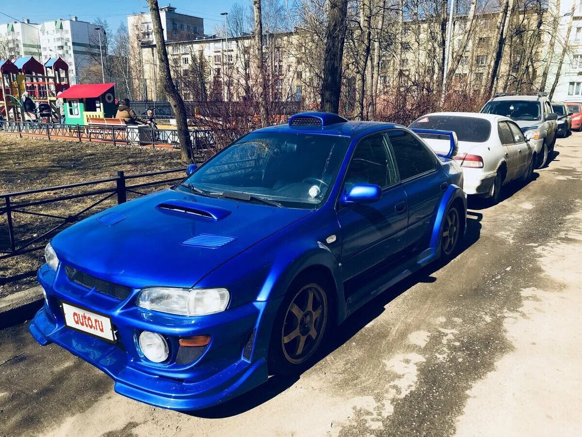 Субару 98 года. Субару Импреза 1998. Subaru Impreza 1998. Субару Импреза 1998г. Субару Импреза 1998 хэтчбек.