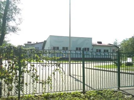 Балтийск детский сад