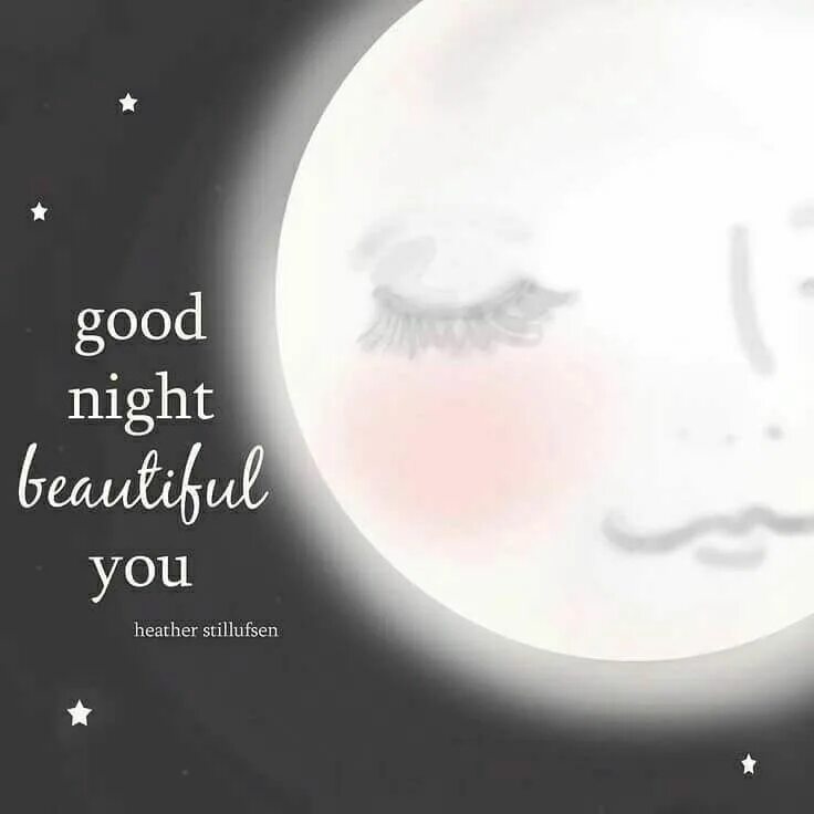 Открытка спокойной ночи на английском. Good night!. Good night beautiful girl. Доброй ночи на красивом иностранном языке. Good night beauty.