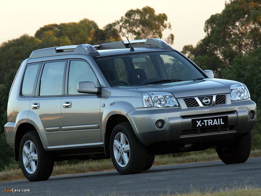 Ниссан х трейл т30 2.0. Ниссан х-Трейл т30. Ниссан икстрейл т30. Nissan x-Trail t30 2006. Ниссан х Трейл 30.