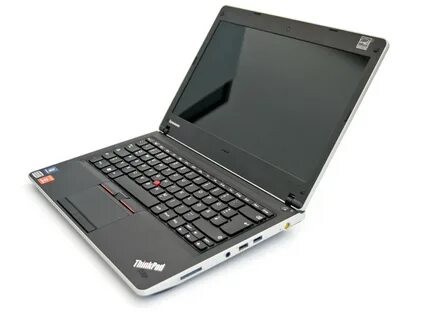 Ноутбук lenovo thinkpad e16