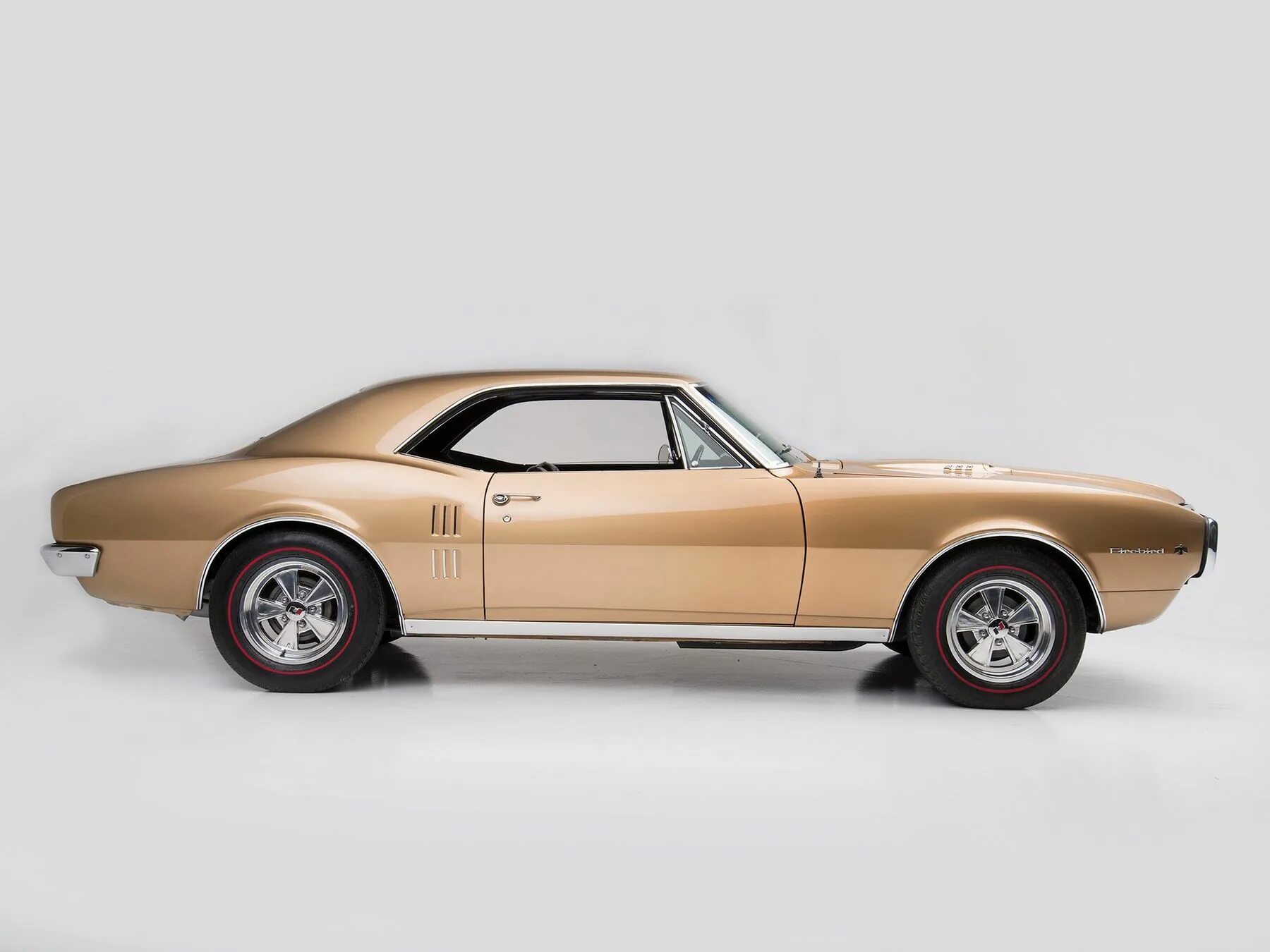 Pontiac firebird 1. Pontiac firebird 400 1967. pontiac firebird 1967. pontiac firebird 400. pontiac firebird 400 coupe 1969.