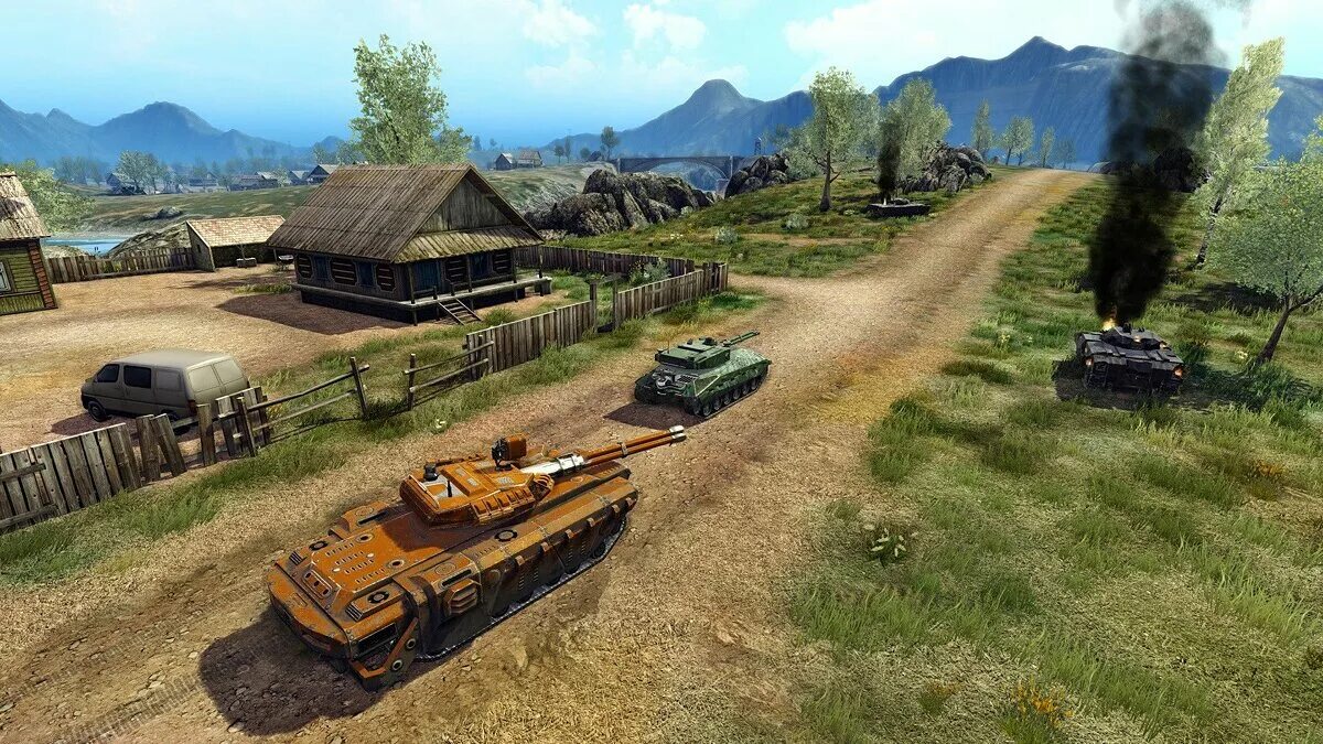 Танчики игры 6. Infinite tanks игра. игра танкисты. реалистичные игры про танки. танки на пк.