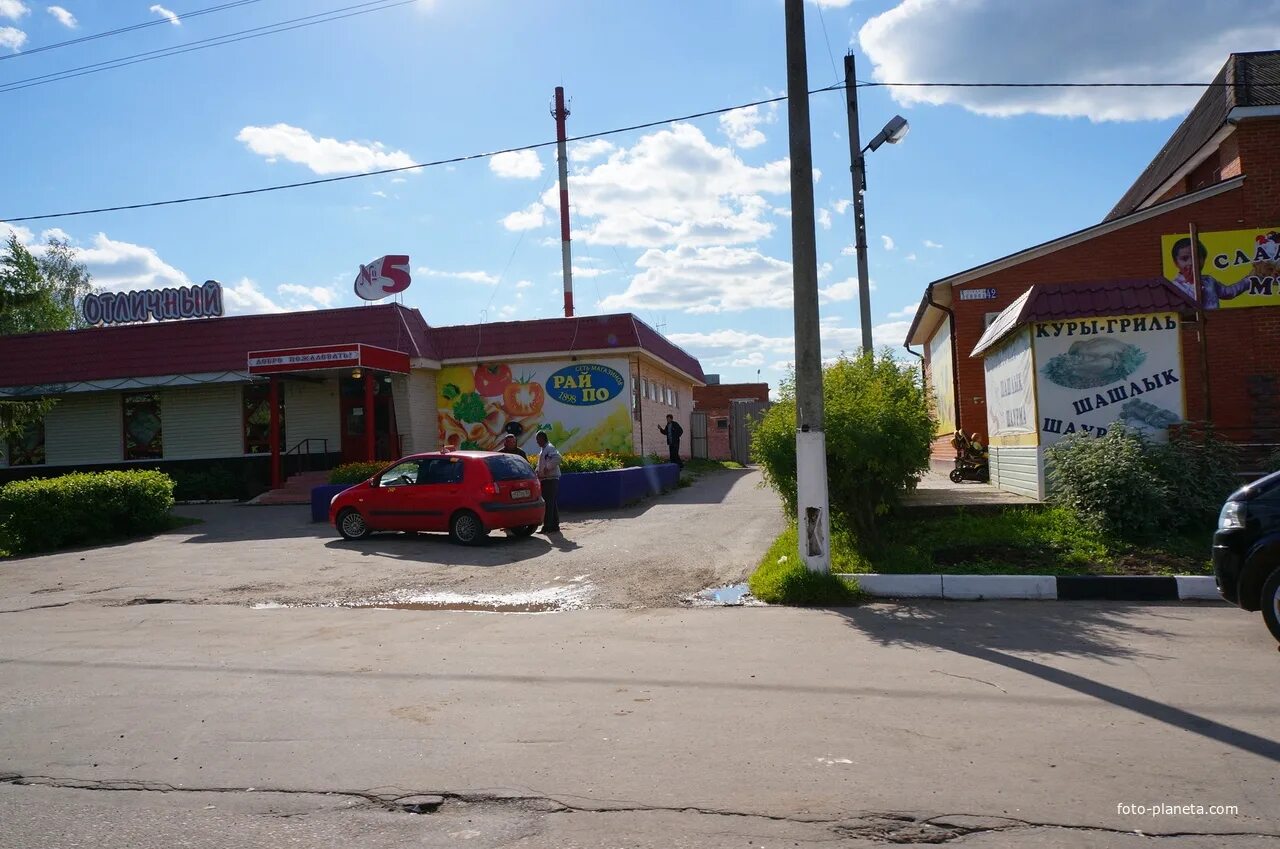 Поселок серебряные пруды ресторан 2007. Серебряные пруды башня. Тунец 600 кг. Тунец серебряные пруды. Тунец серебряные пруды.