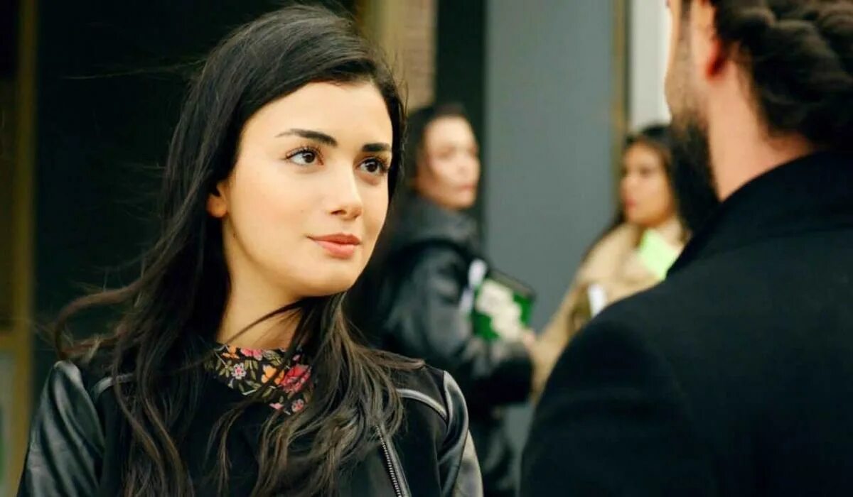 турецкий русский язык клятва. турецкий русский язык клятва. рейхан и эмир турецкий. турецкий русский язык клятва. турецкий русский язык клятва.