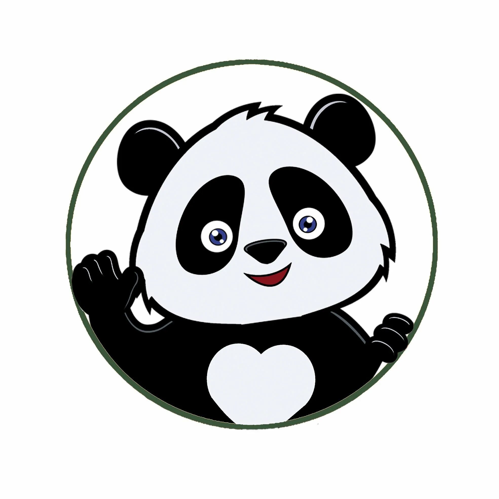 Эмблема панды. Логотип в виде панды. Логотипы с пандой детские. Эмблема панды. Герб с пандой.