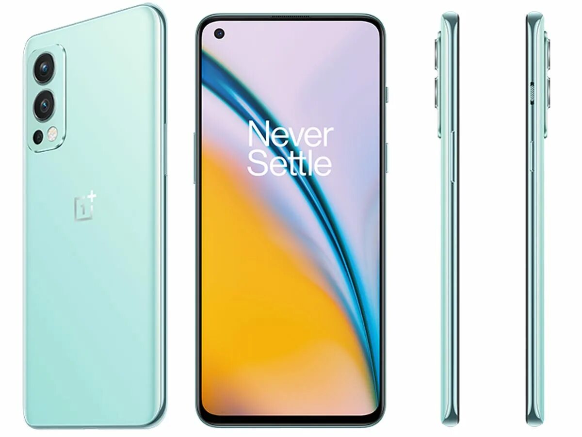 One plus ce 3 lite. One plus ce 3 lite