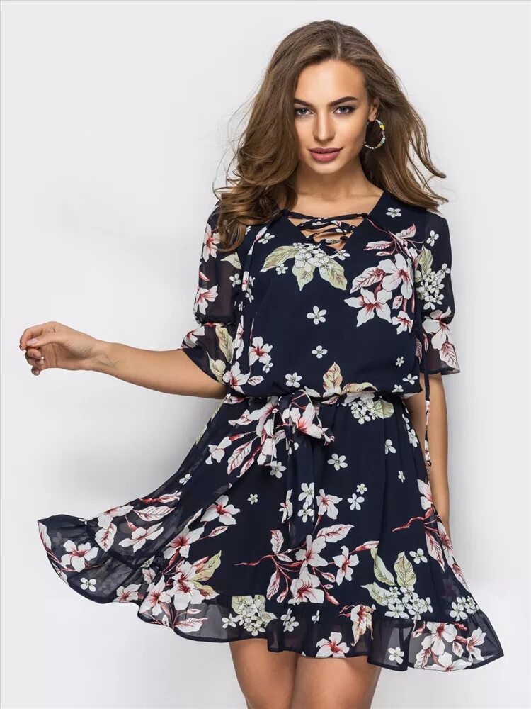 шифоновые платья интернет магазин. шифоновое платье с длинным рукавом. шифоновые платья интернет магазин. красное платье с длинным рукавом. шифоновое платье в цветочек.