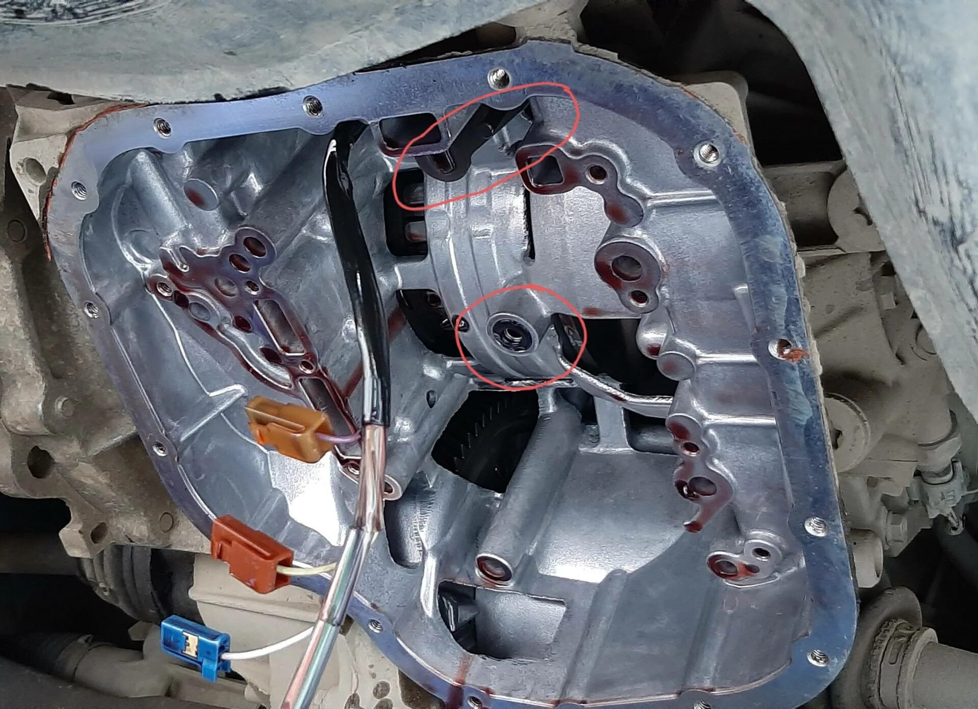 Toyota Sienta вариатор k210--2a. Вариатор AISIN. CVT k210 вариатор насос. Фильтр вариатора k210. Масло вариатор рактис