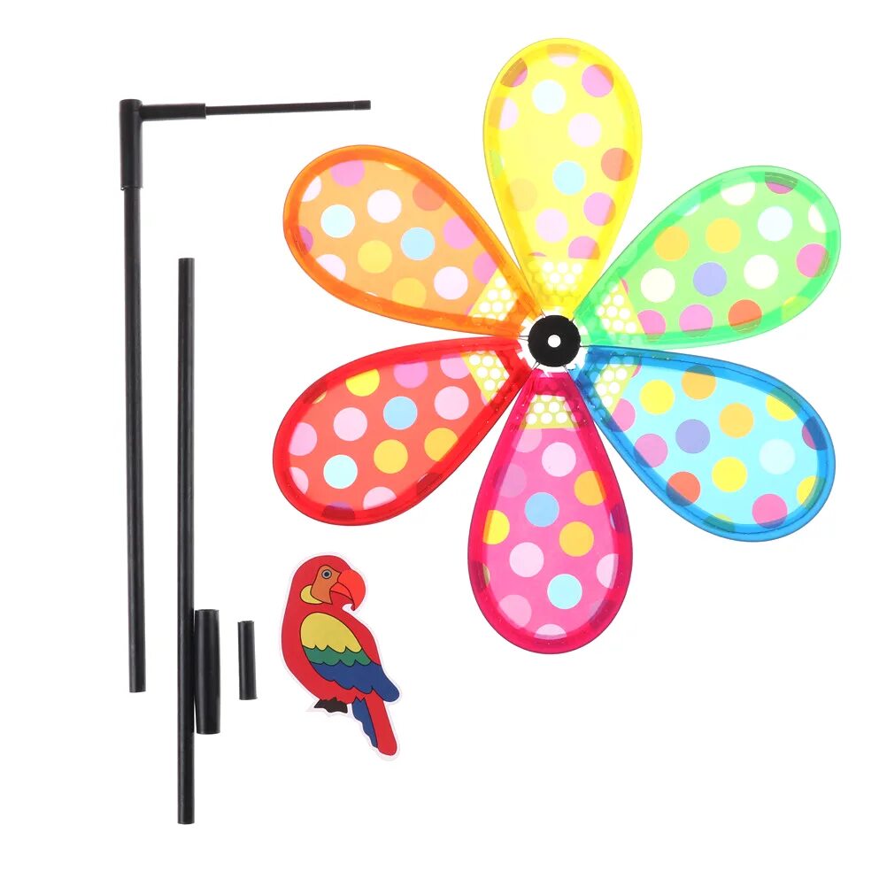 Ветряк детский. Ветряная вертушка. Вертушка игрушка. Ветряные вертушки. Вертушка цветная.