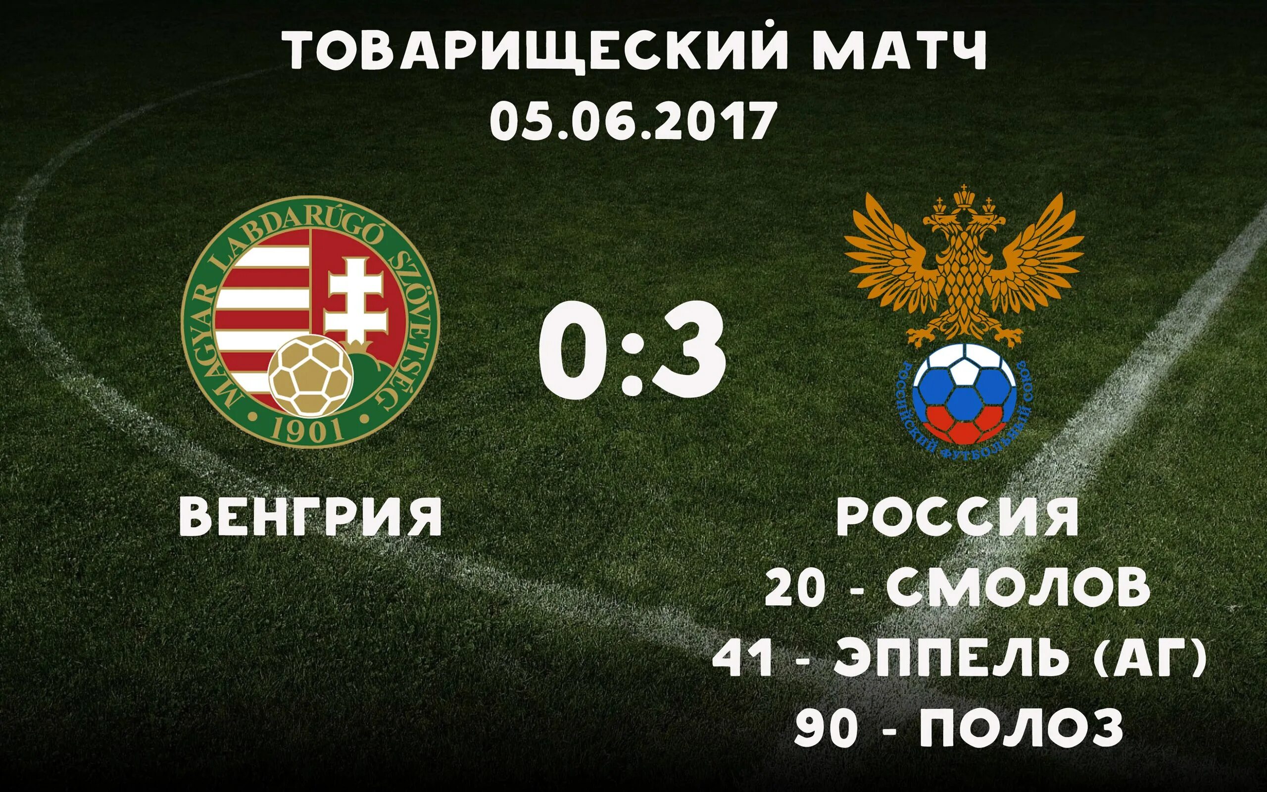 Венгрия товарищеские матчи. Венгрия товарищеские матчи. Венгрия товарищеские матчи. Печаль футболиста. Товарищеский матч фото.