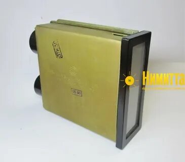 Ti5 10 n 060 040 040 66