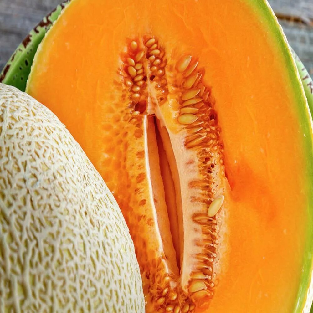 Дыня балаган лимитед. Песня да потому что ты дыня слушать. Песня да потому что ты дыня слушать. Дыня презентация. Стих про дыню.