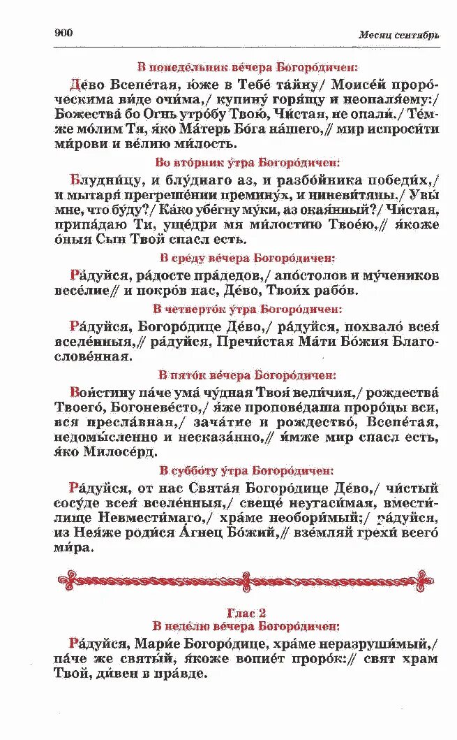мария дево чистая агни парфене. марие дево чистая текст. марие дево чистая слова. слова мария дева чистая. мария дево чистая слова.