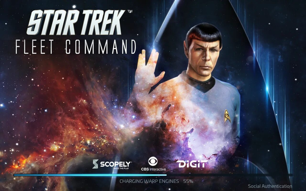 Стартрек флит. Стартрек флит команд. star trek™ fleet command. star trek fleet command. star trek fleet command карта.