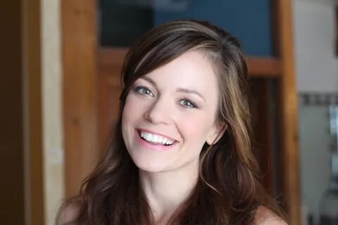 Daytime Dial: Interview: Catching Up With Rachel Boston.