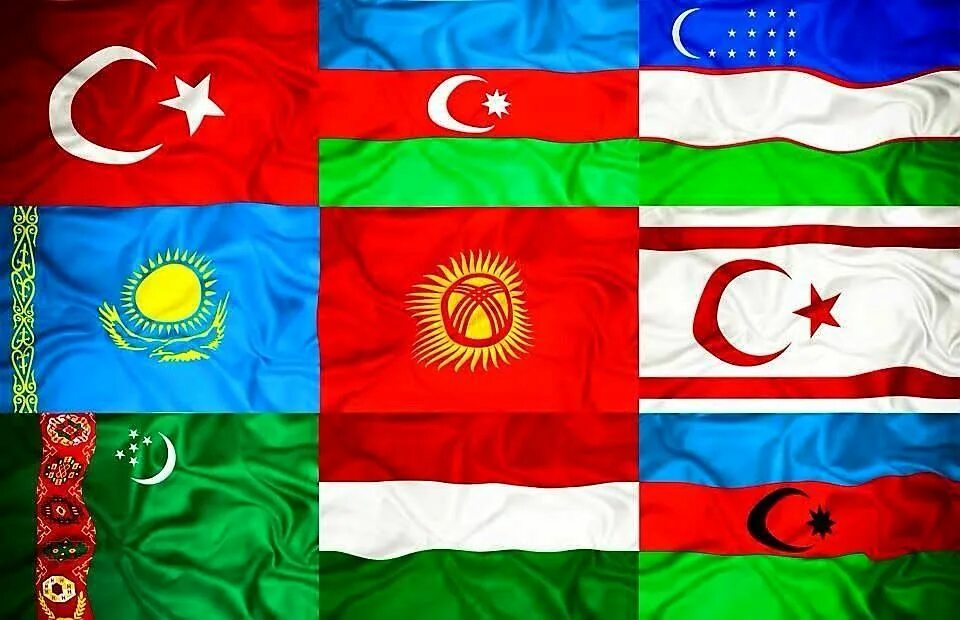 Флаг турция и киргизия. Флаг киргизии 2023. Турции флаг кыргызстан флаг. Посольство турции в киргизии. Турция казахстан кыргызстан.