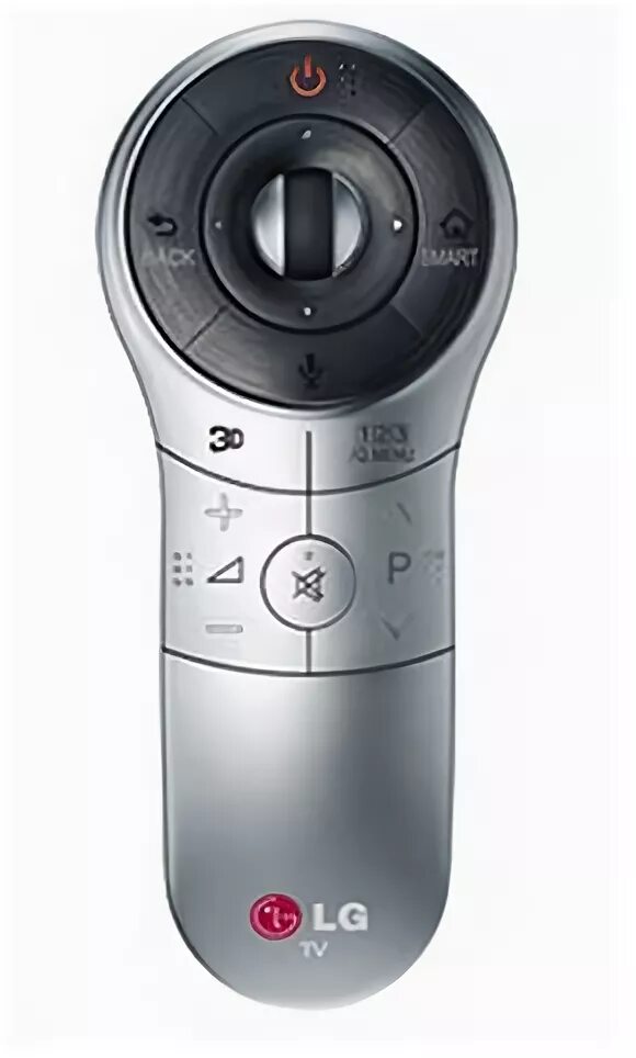 An-mr400 Magic Remote. Пульт Ду Magic an-mr400. Пульт LG Smart TV an-mr400. Пульт Ду LG an-mr400. Чехол на пульт lg