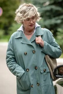 Взрослые дочери, сериал 2024-2024, 1 сезон - кадры, смотреть онлайн, актеры, фот