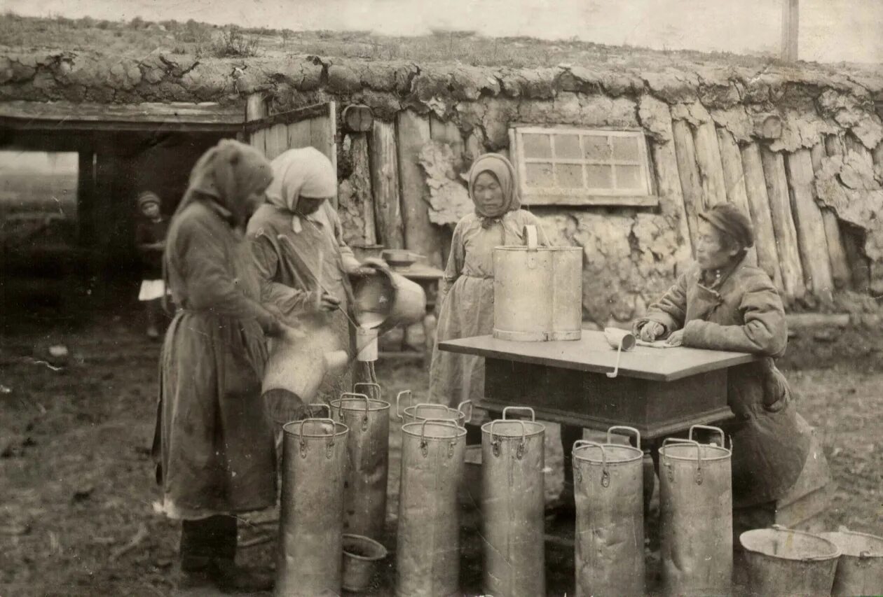 ВОВ тыл Якутия. Якутия в годы Великой Отечественной войны 1941-1945. Сельское хозяйство в Якутии в годы ВОВ 1941-1945. Якутия в годы ВОВ. Труженики республики