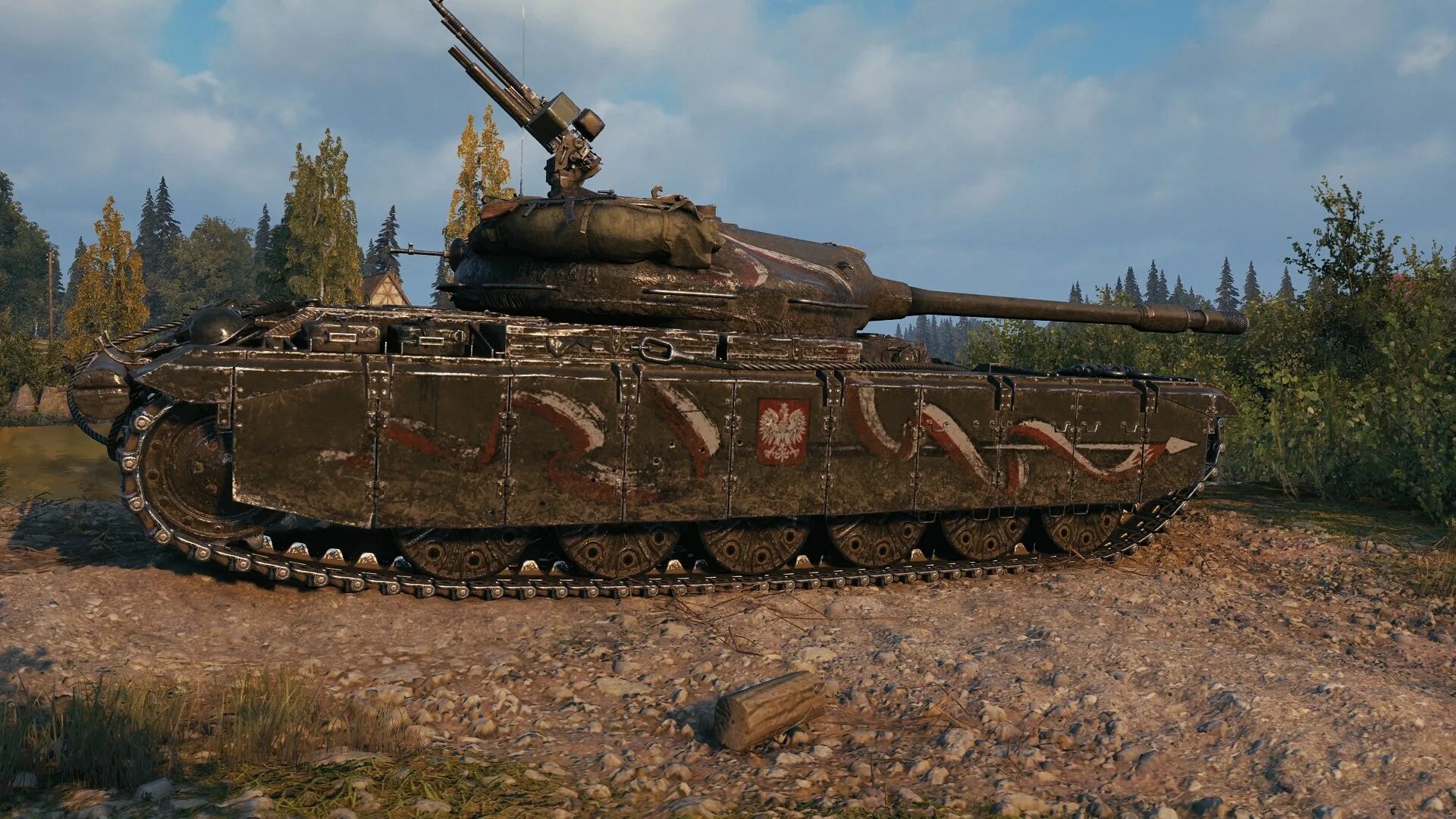 50tp Prototyp. 50 TP Prototype WOT. 50tp танк. 50tp Tyszkiewicza.