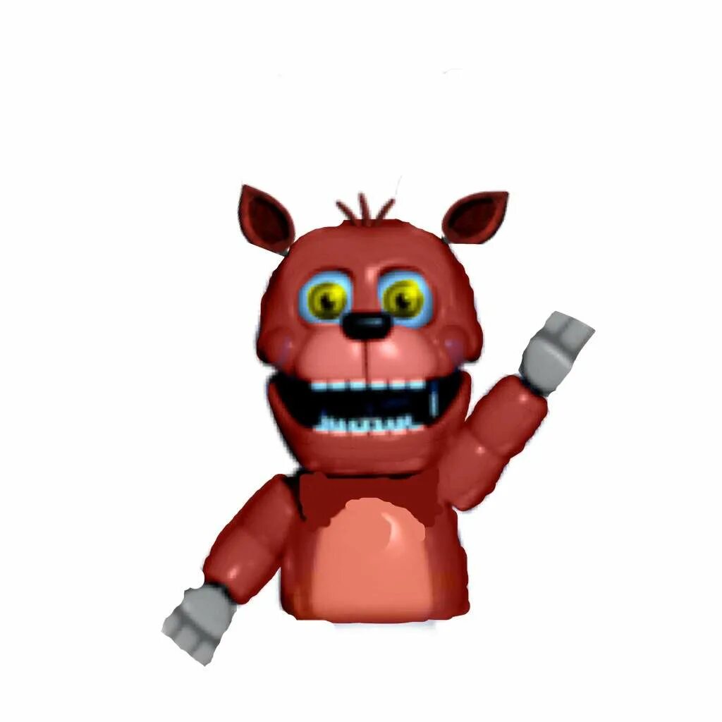 ФНАФ Вики. Жирные АНИМАТРОНИКИ. FNAF Wiki. Толстой АНИМАТРОНИКИ.