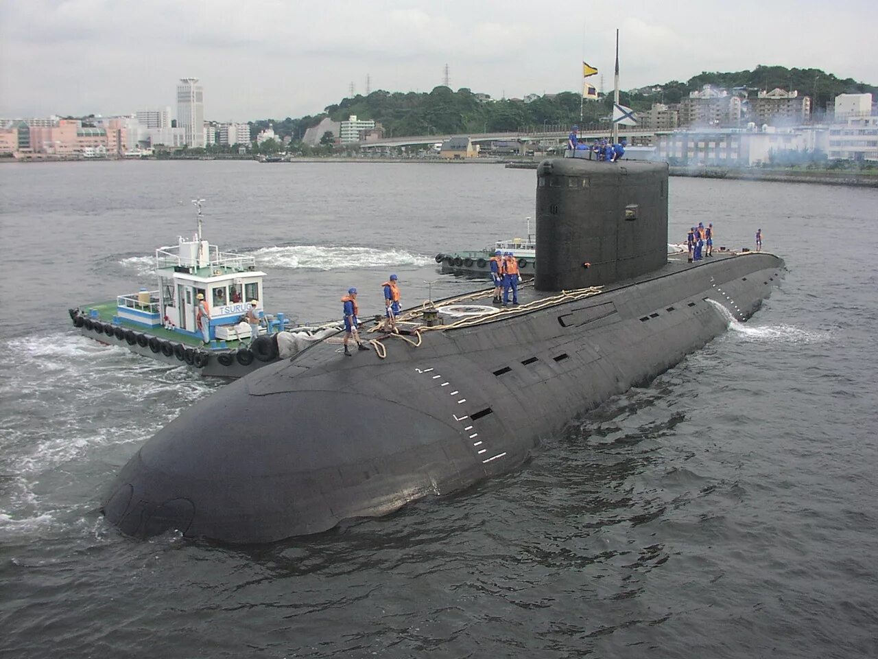 Пл вцы. Подводная лодка палтус 877. Подводная лодка 877экм. Подводная лодка проекта 877 Варшавянка. Б 345 Могоча подводная лодка.