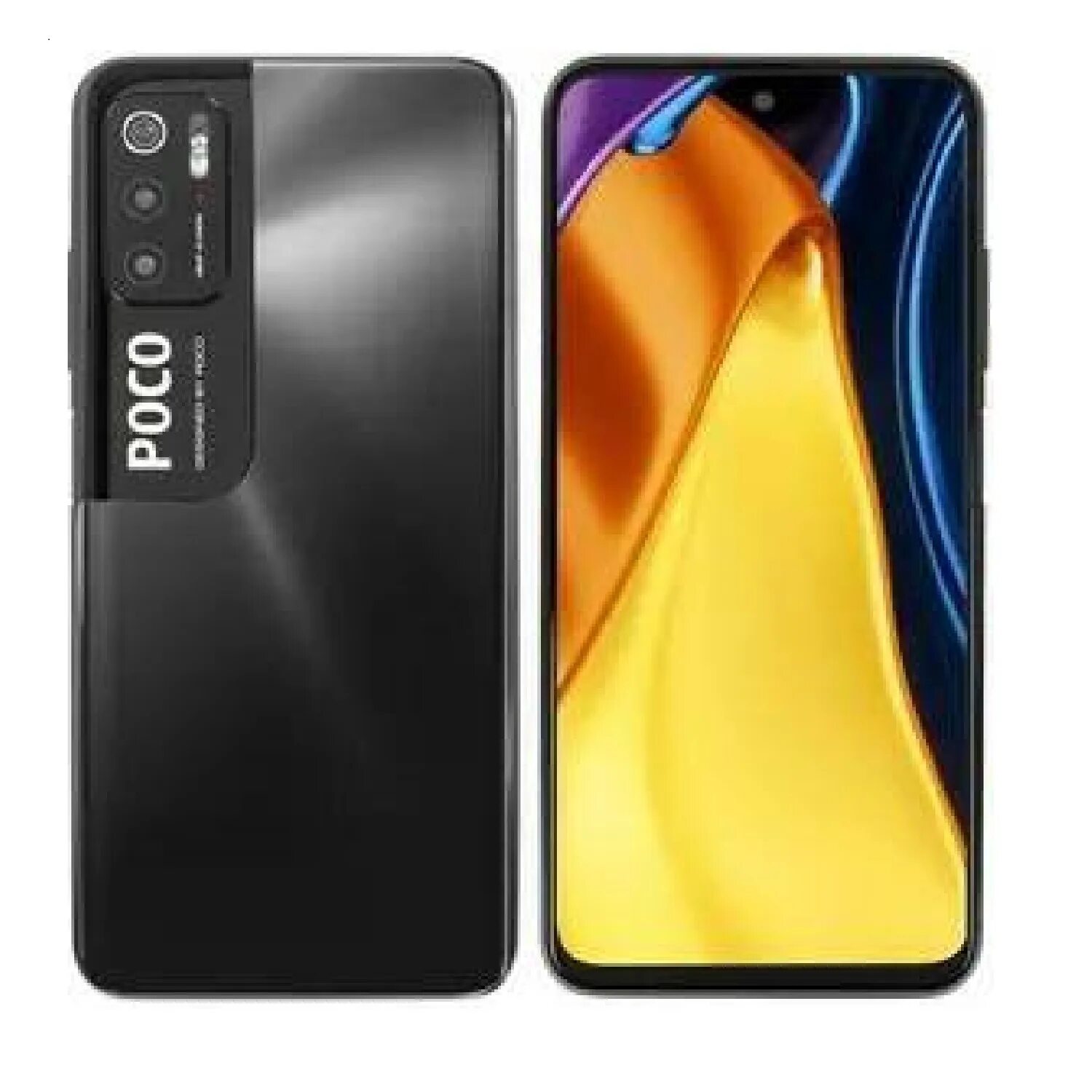 Смартфон Xiaomi poco m3 128gb. Смартфон Xiaomi poco m3 4/64gb. Смартфон Xiaomi poco m3 64gb. Смартфон poco m3 Pro. Ксиоми поко м6 про