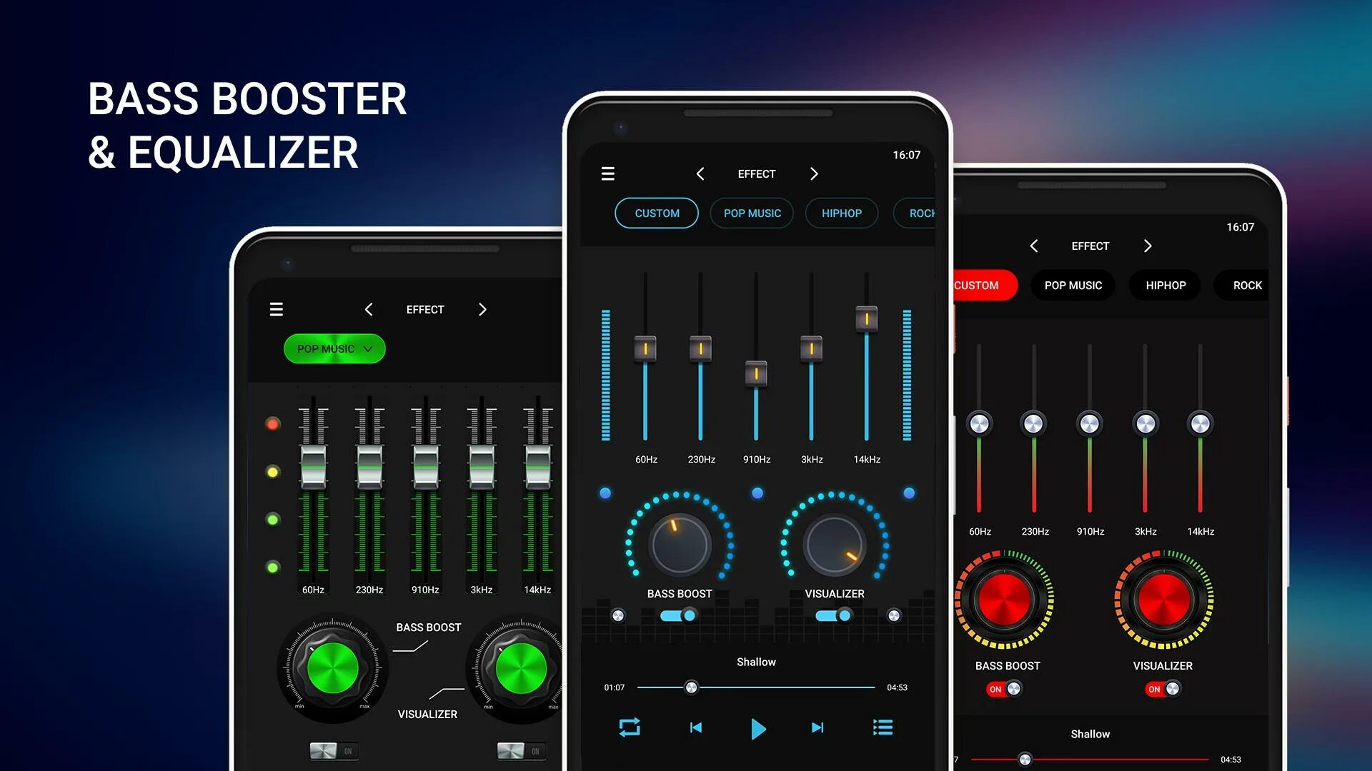 Андроид басс. Equalizer усилитель для андроид. Эквалайзер бас бустер. Эквалайзер для ПК. Эквалайзер приложение.