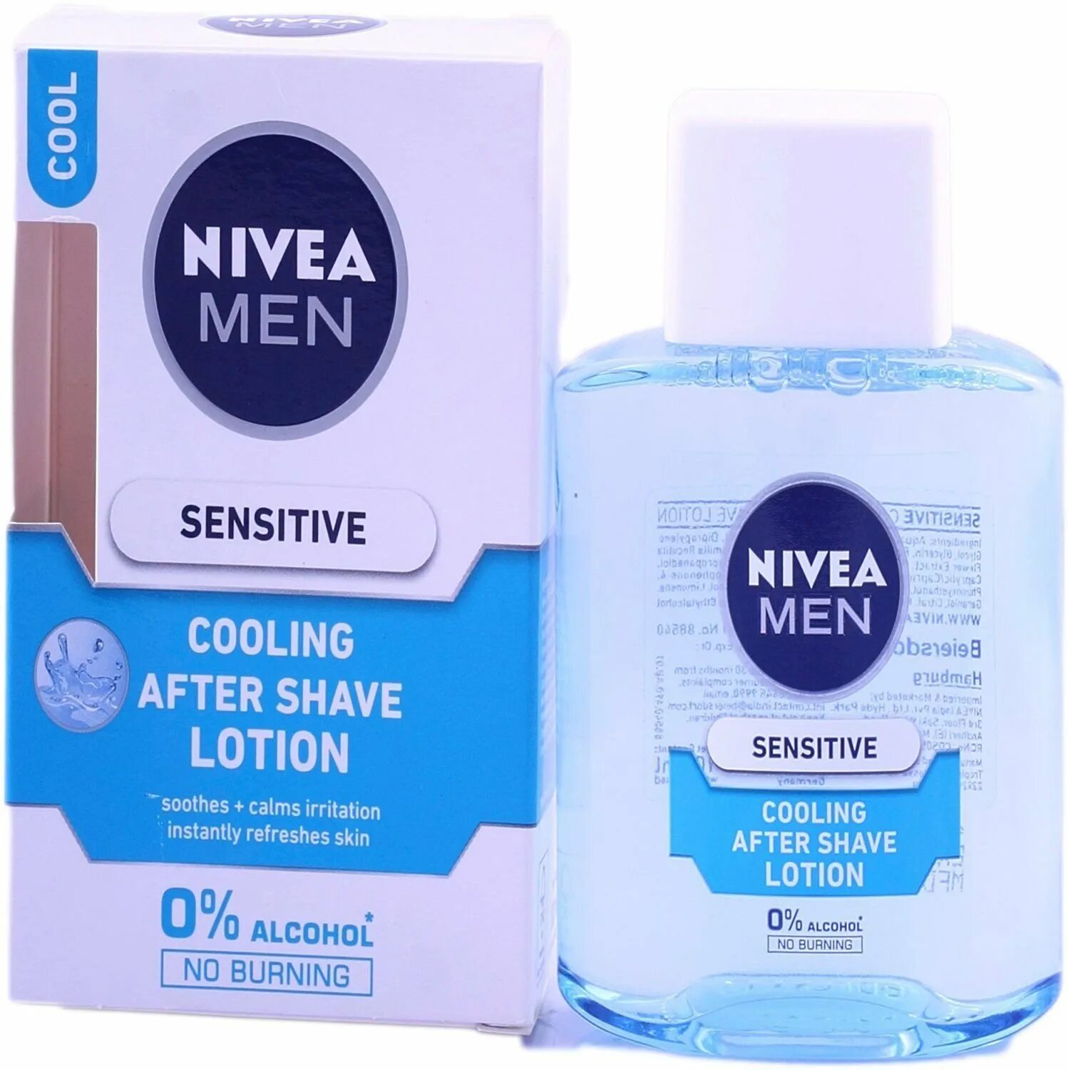 Nivea after Shave 100ml lation. Nivea after Shave 100ml lation Deep. Сенситив мен после бритья. Nivea after Shave 100ml lation protect Care. Нивея мен после бритья