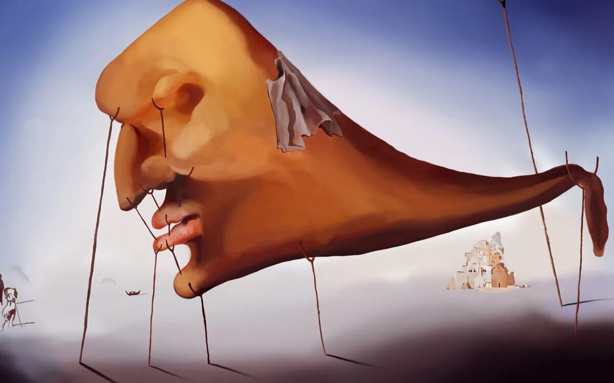 Хаму дали. Salvador dalí картины. картины сервадоль дали. картины в стиле сальвадора дали. сальвадор дали андромеда.