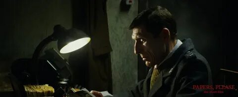 Movie please