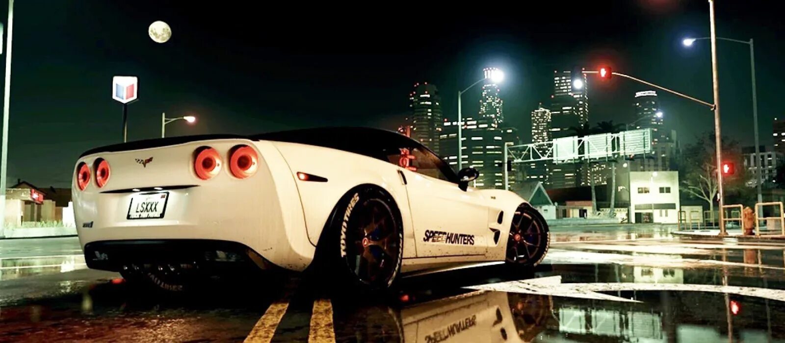 Нид фор спид. Гонки на пк. Ford mustang nfs 2015. Нид авто. Нид фор спид 2015.