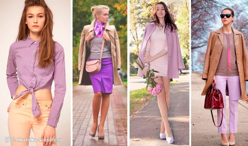 сочетание цветов с розовым. белый и розовый сочетание. колор баланс палитры пудровый. белый и розовый сочетание. сочетание цветов с розовым.