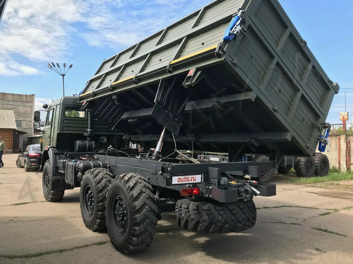 Камаз 4310 сельхозник. Камаз 4310 сельхозсамосвал. Камаз 4310 сельхозник. Камаз 4310 дизель. Камаз 4310 сельхозник 2015.