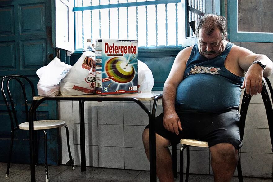 Строитель мультяшный. Завхоз картинки прикольные. С днем рождения завхоз. Мастер на все руки. Завхоз прикольные.