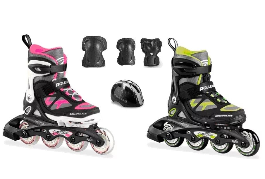 Роликовые коньки Rollerblade Spitfire TS 2015. Роликовые коньки Rollerblade Fusion. Ролики Spitfire tr g. Rollerblade Spitfire tr. Ролики fox