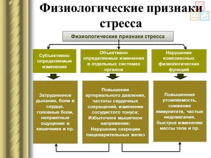 Физиологический эффект действия инсулина. Вызывающие физиологические. Вызывающие физиологические. Физиологические стрессоры. Вызывающие физиологические.